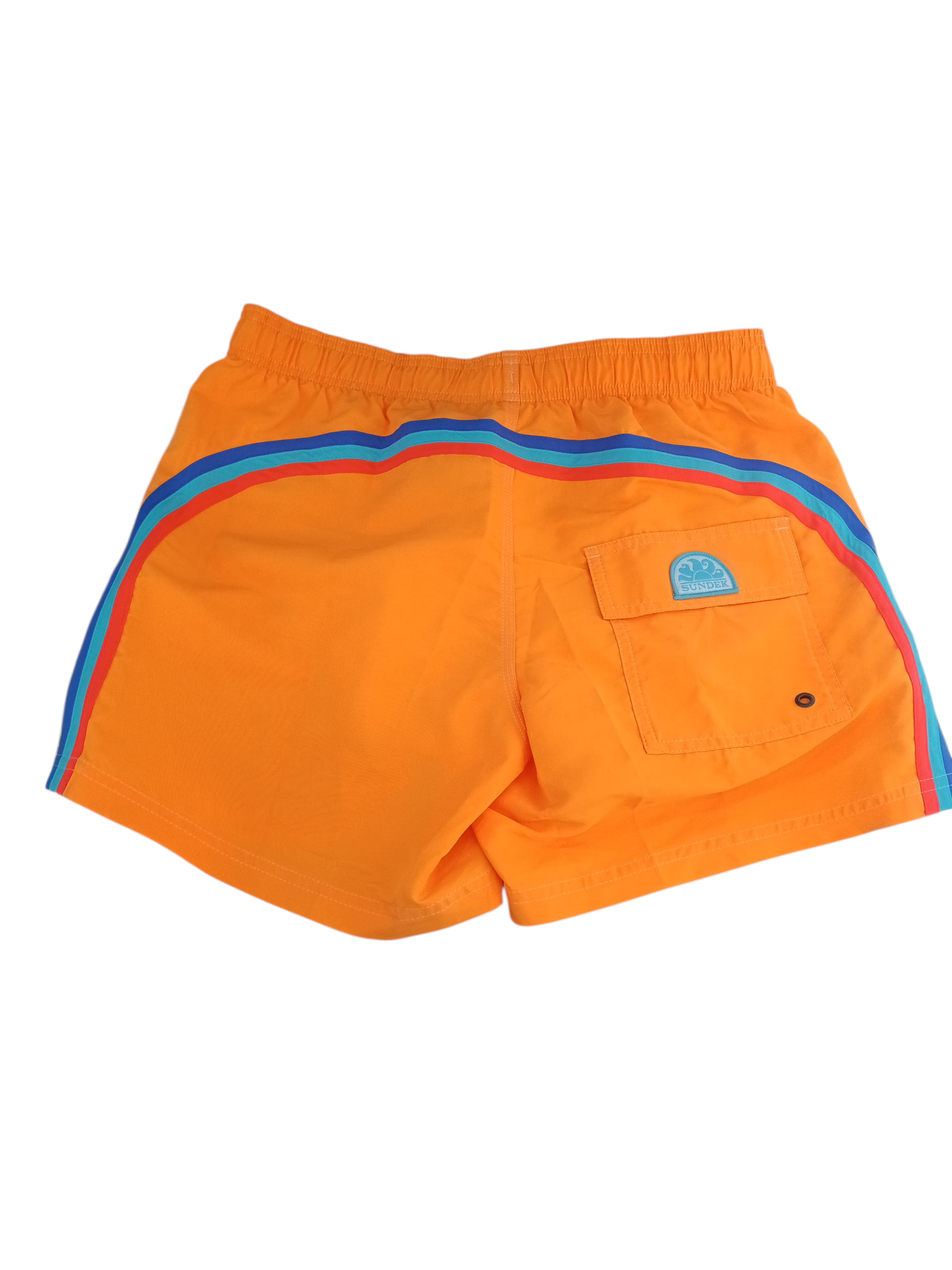 SUNDEK COSTUME - M504BDTA100