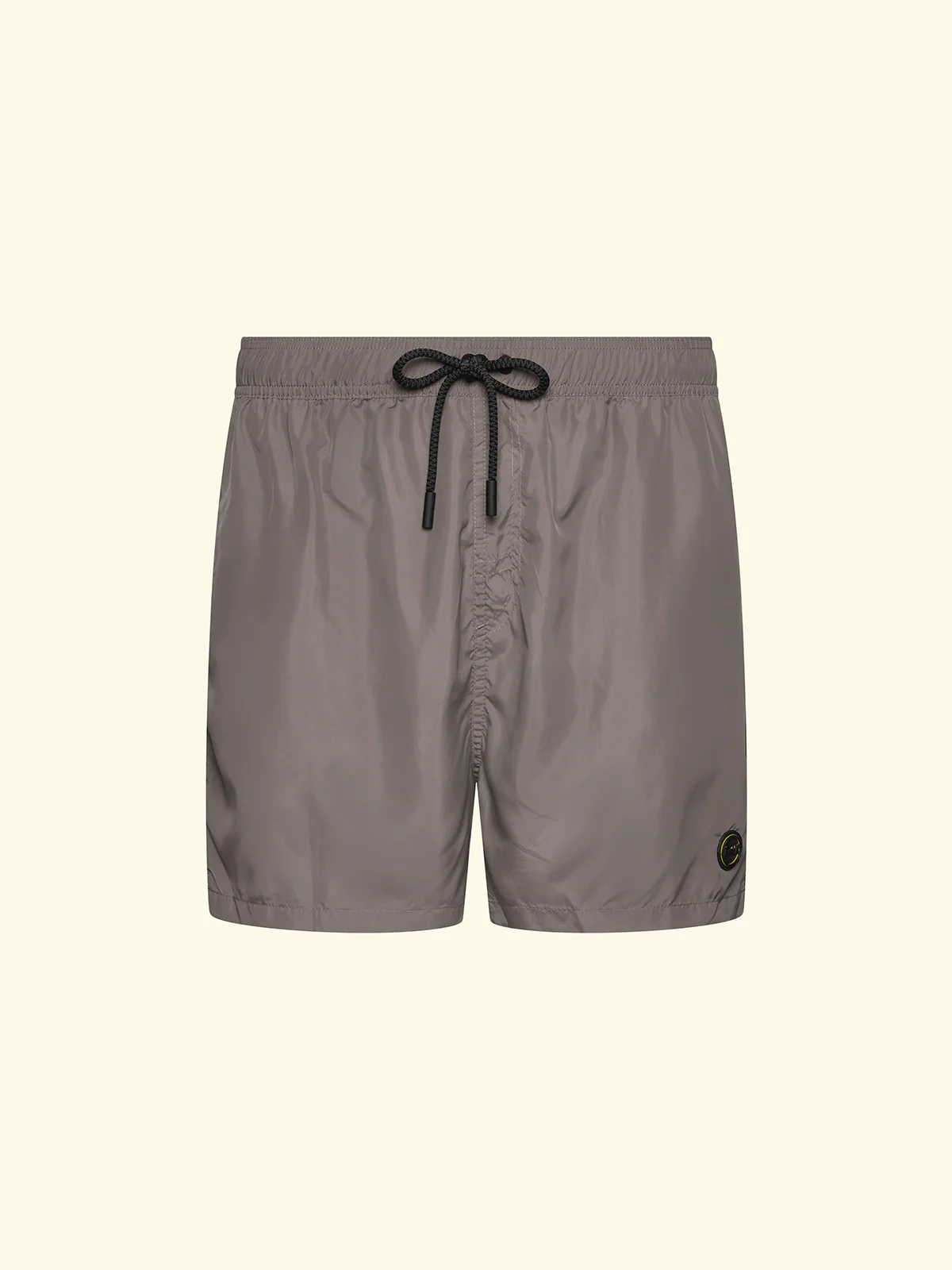 F**K Shorts corto   -FK26-SM5003