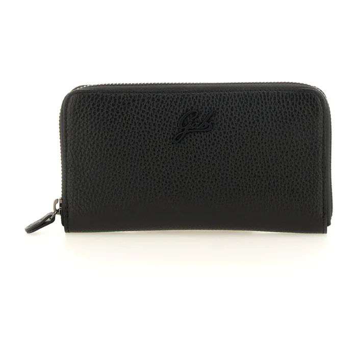 GABS PORTAFOGLIO DONNA GMONEY17 -G000140ND-X2428