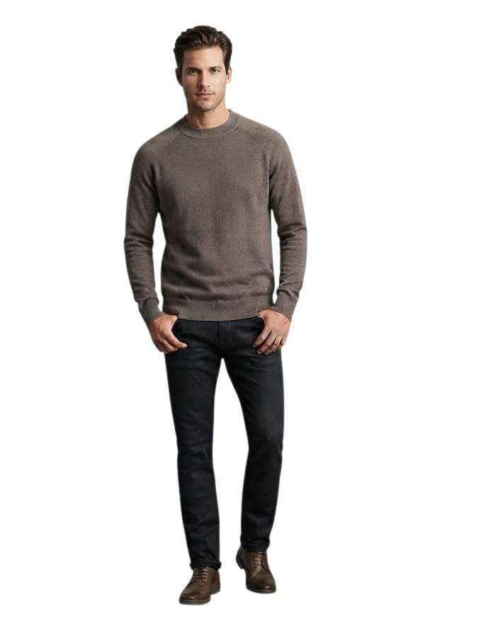 MARKUP MK2900039