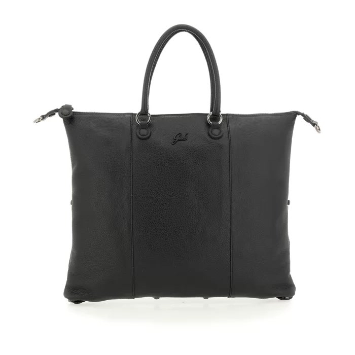 GABS Borsa G3 PLUS TG L - BULL BLACK Gabs