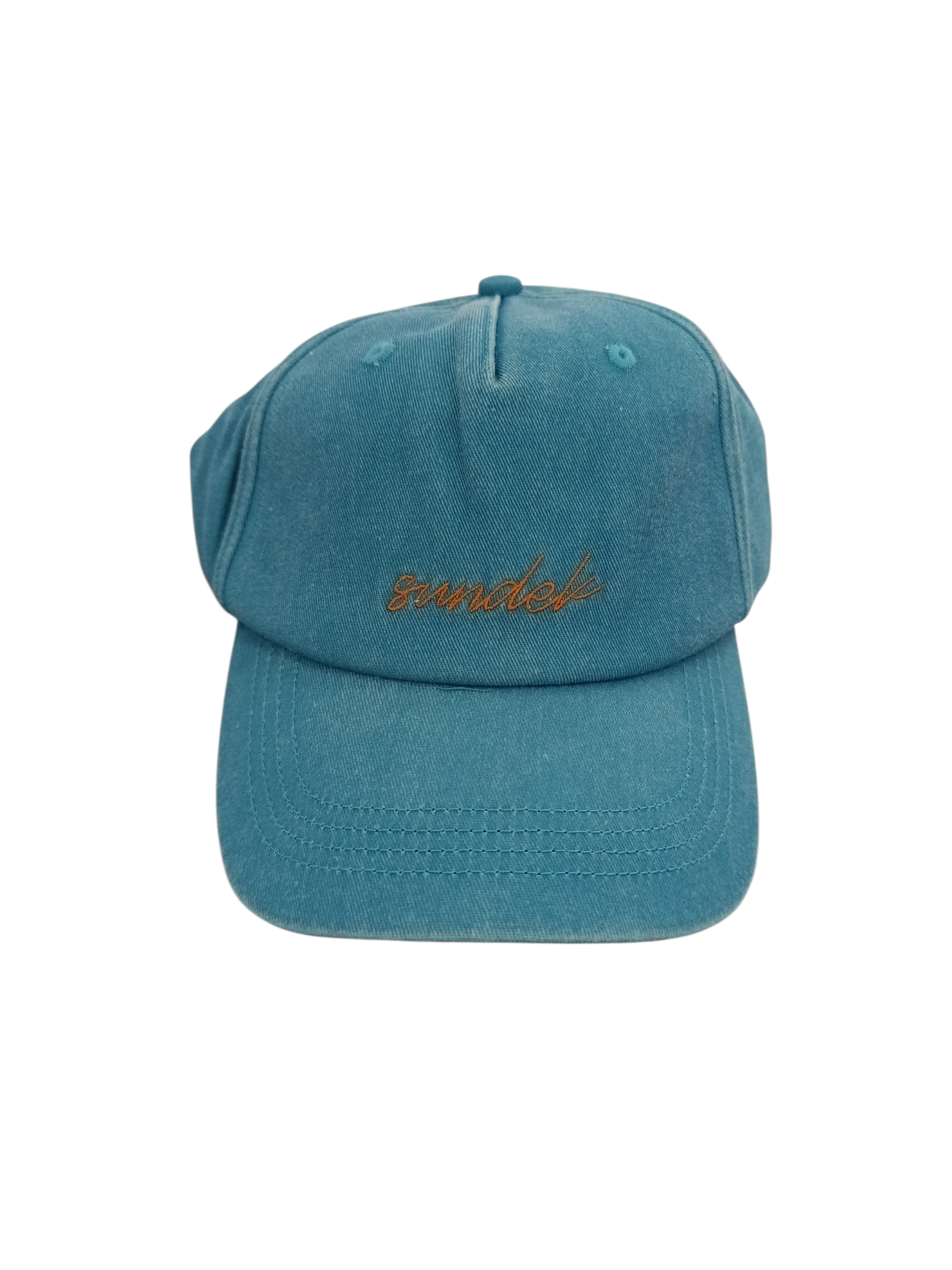 SUNDEK CAPPELLO UNISEX ADULTO - AM012AHC2000