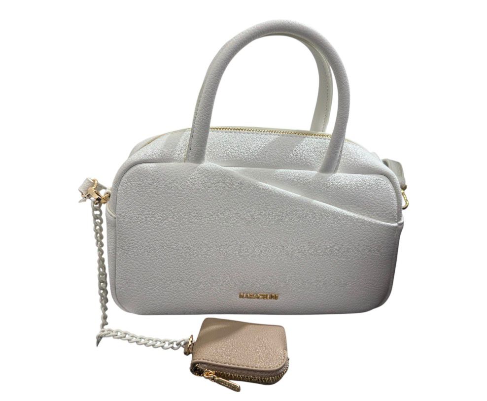 MARIA CELINE BORSA A MANO DONNA - MC6704-4