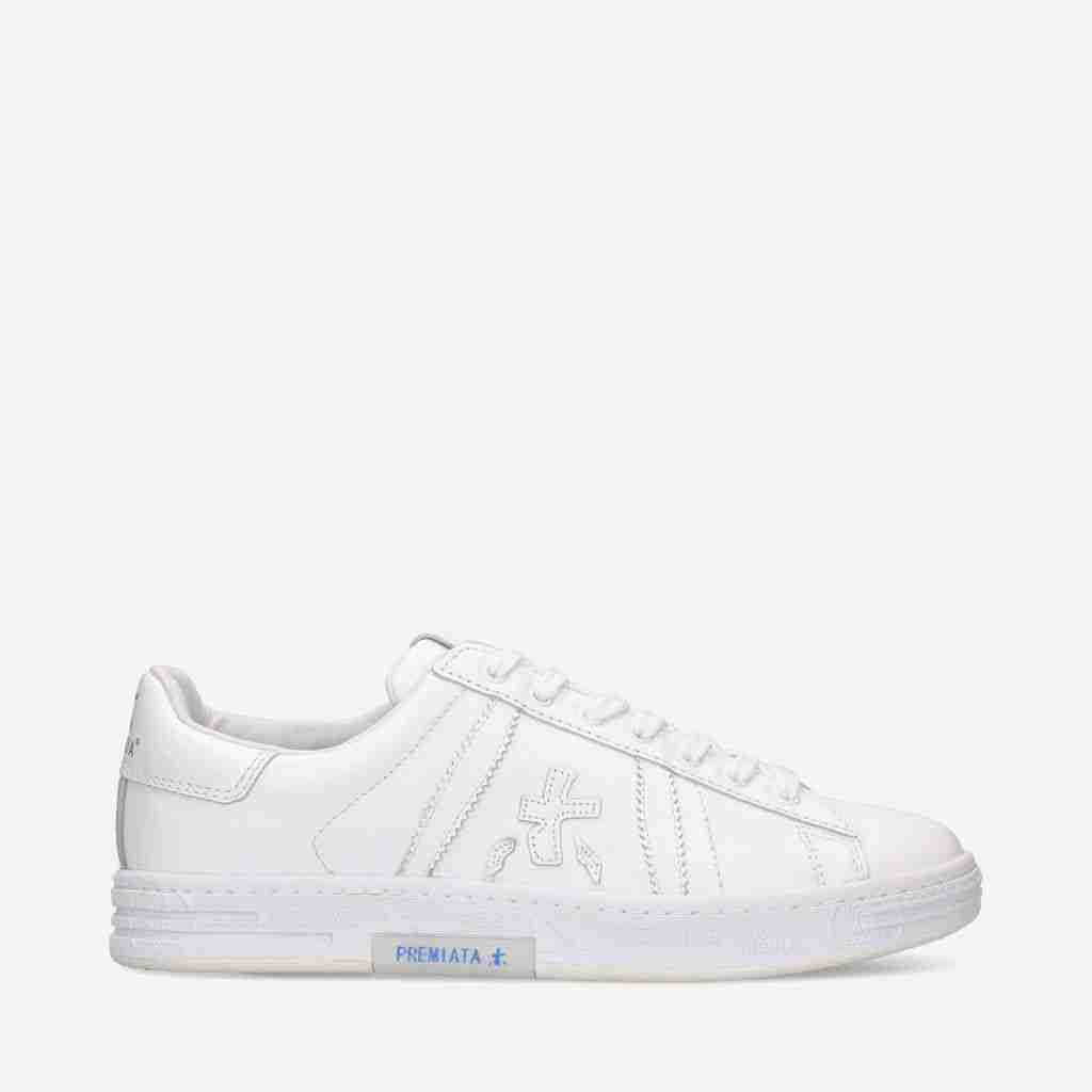 PREMIATA SNEAKERS - RUSSELL