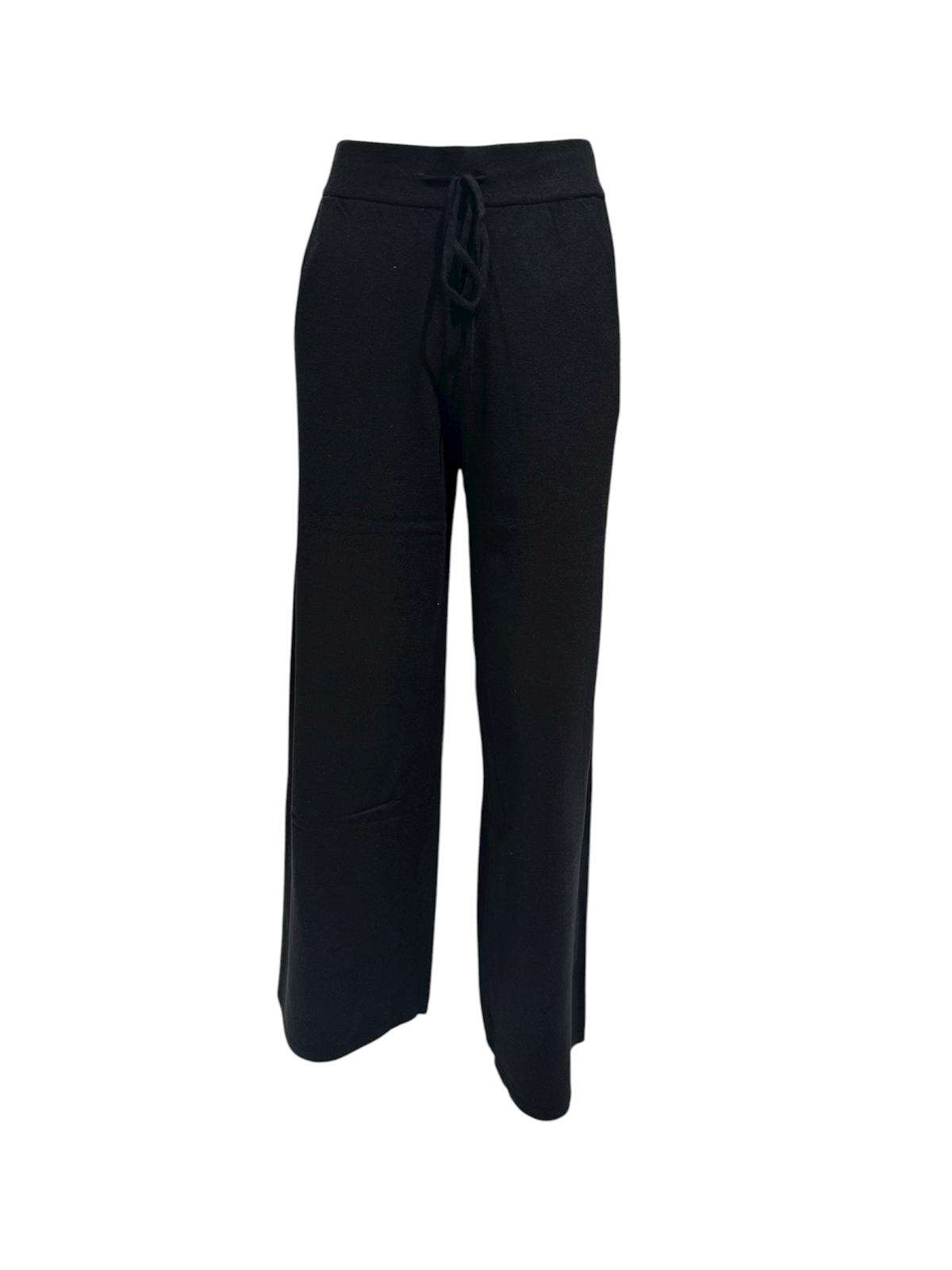 MARKUP PANTALONE DONNA - MW9600018
