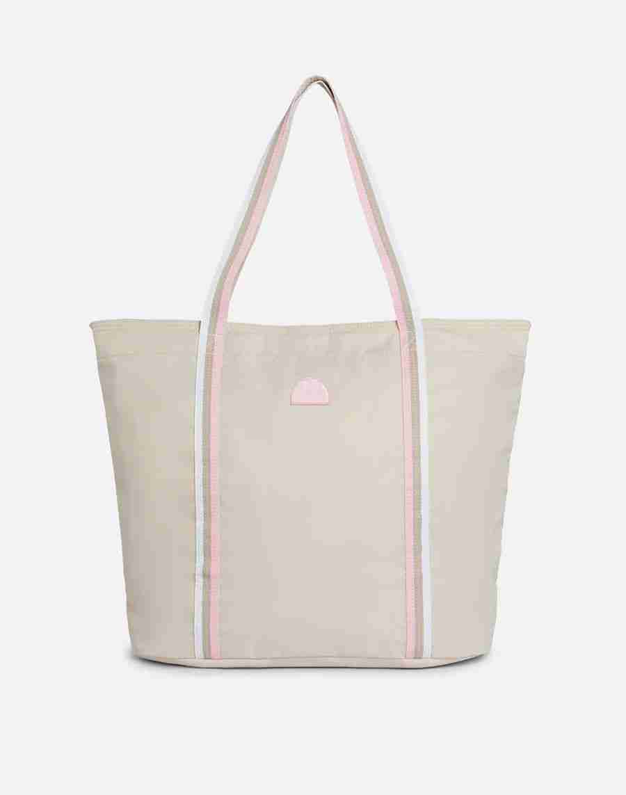 SUNDEK Bag