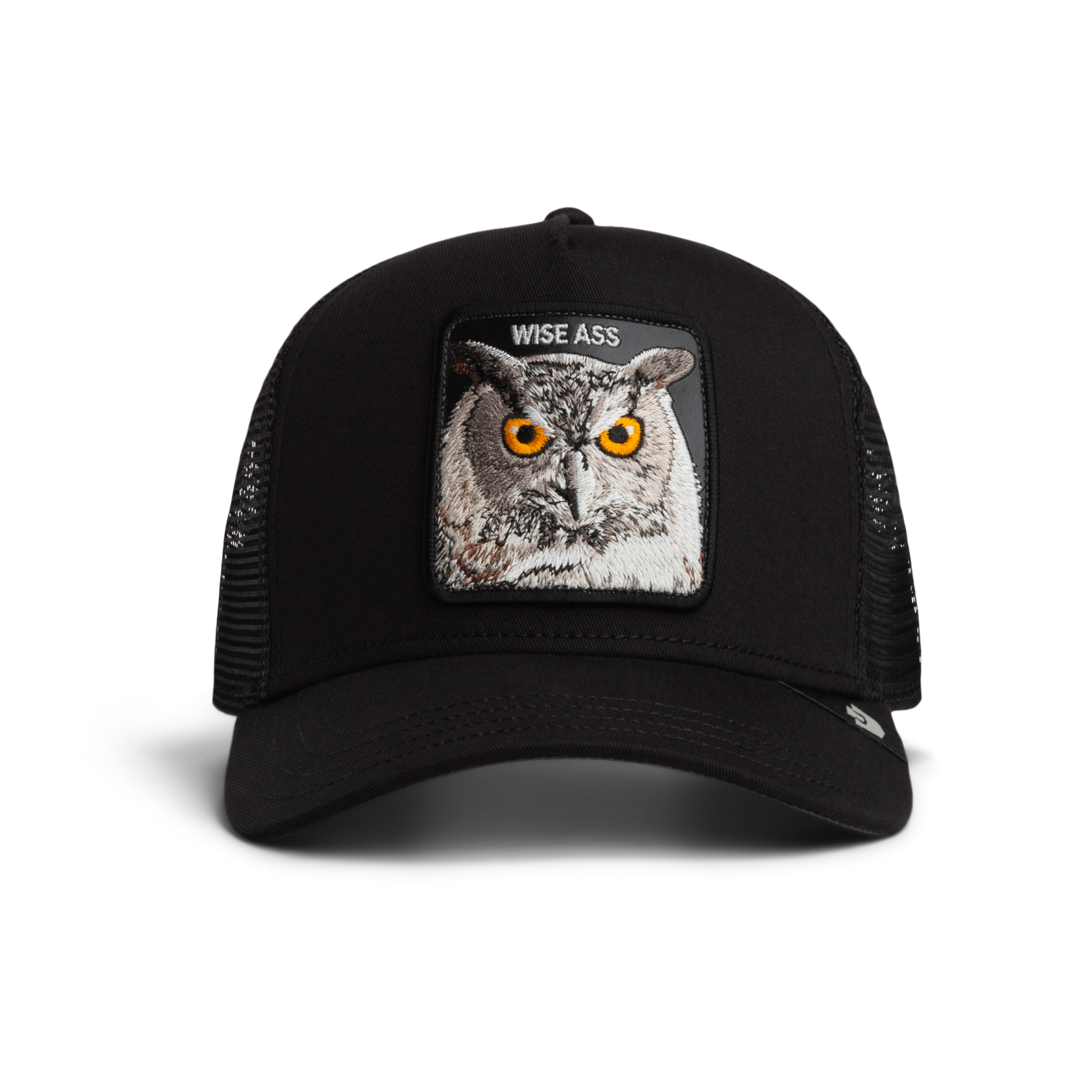 GOORIN CAPPELLO UNISEX ADULTO - 101-2540 GUFO