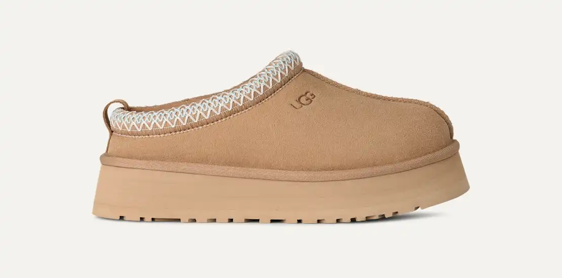 UGG CIABATTE DONNA - 1174471