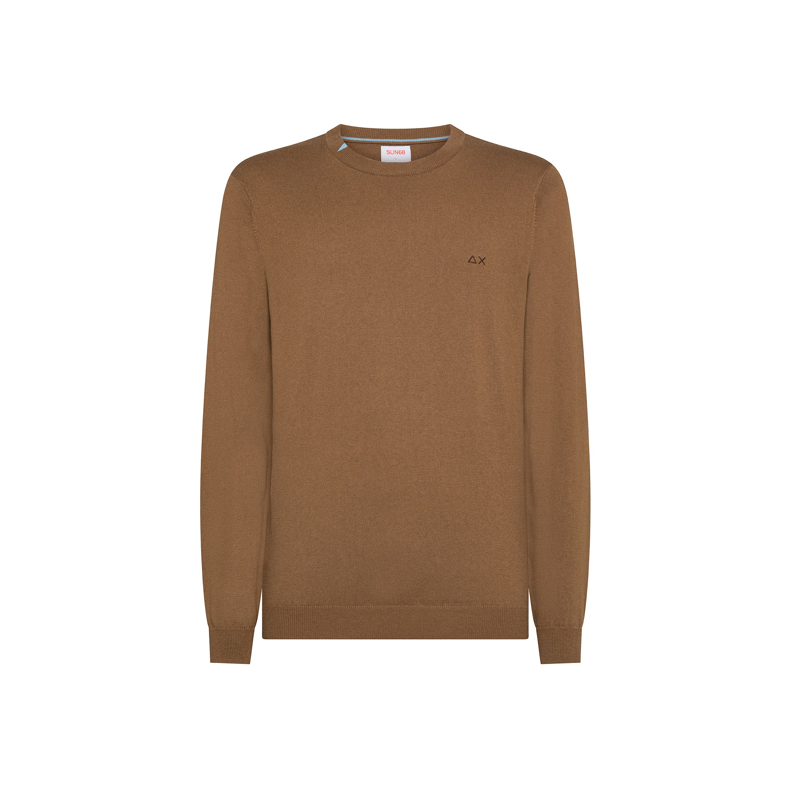 SUN 68 MAGLIA - K45101