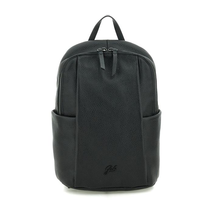 GABS ANNARITA TG M ZAINO DONNA - G012390T2-X2428