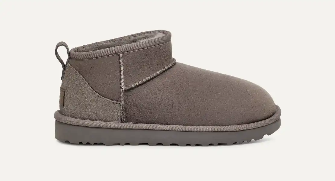 UGG STIVALETTO DONNA - 1116109