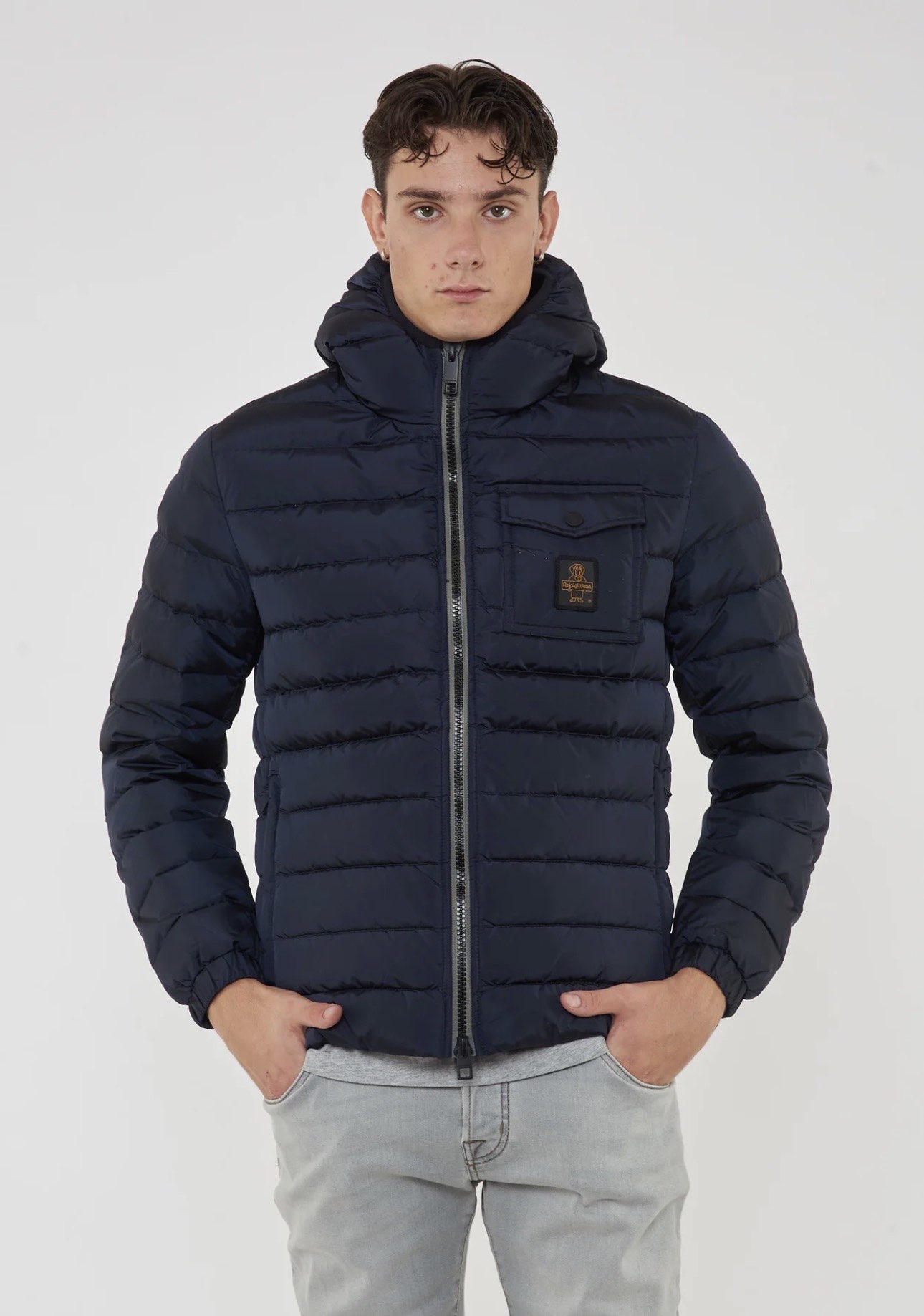 REFRIGIWEAR G92708NY0185