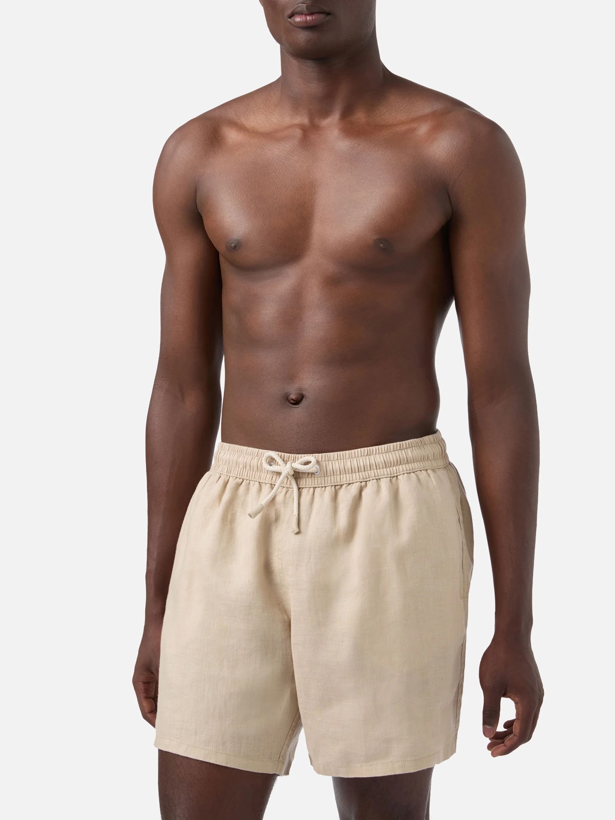 MC2 SAINT BARTH COSTUME - GUS0008