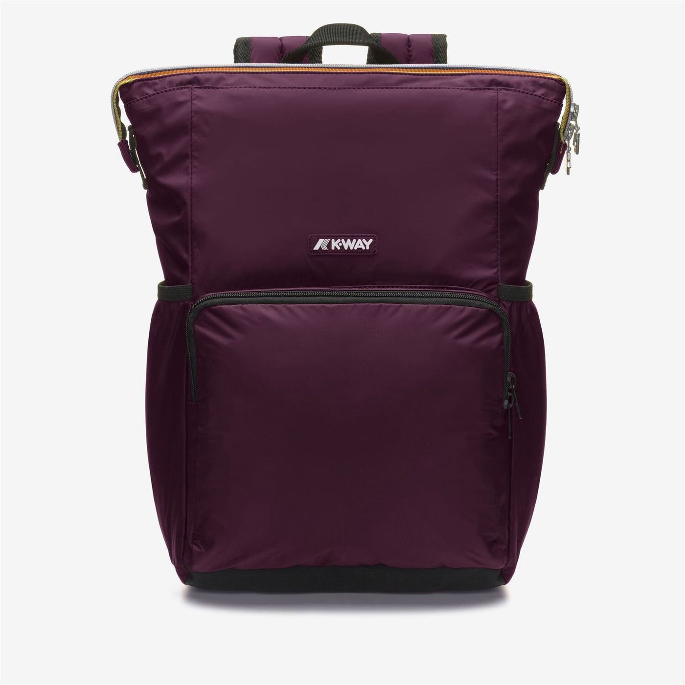 K-WAY ZAINO UNISEX ADULTO MAIZY - K7118HW