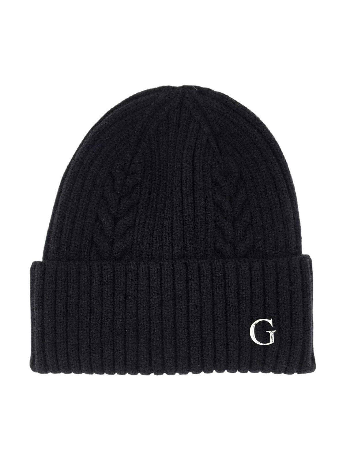 GUESS CAPPELLO DONNA - AW5381POL01