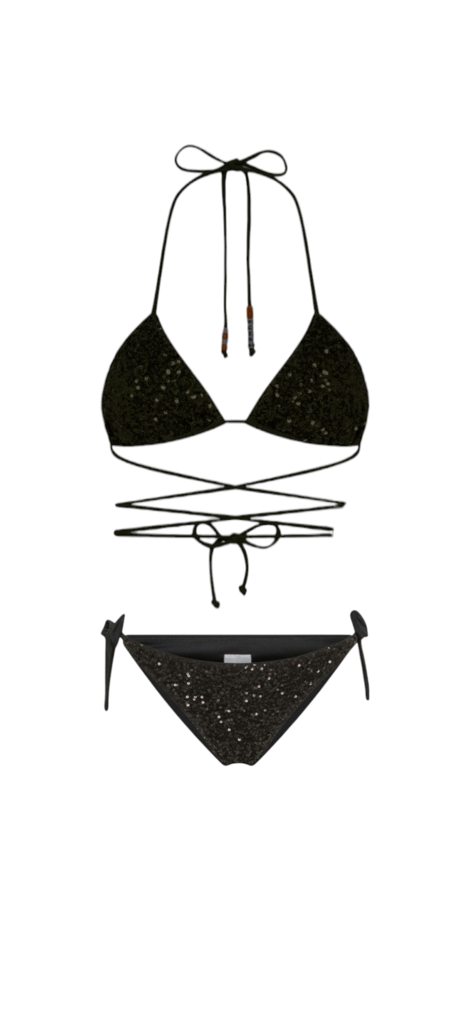 SUN 68 BIKINI DONNA - H35213