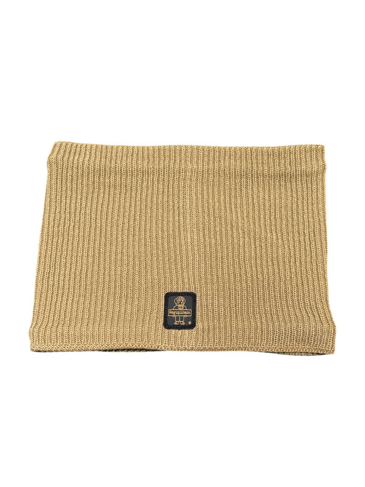REFRIGIWEAR SCIARPA UNISEX ADULTO - B38508MA9194