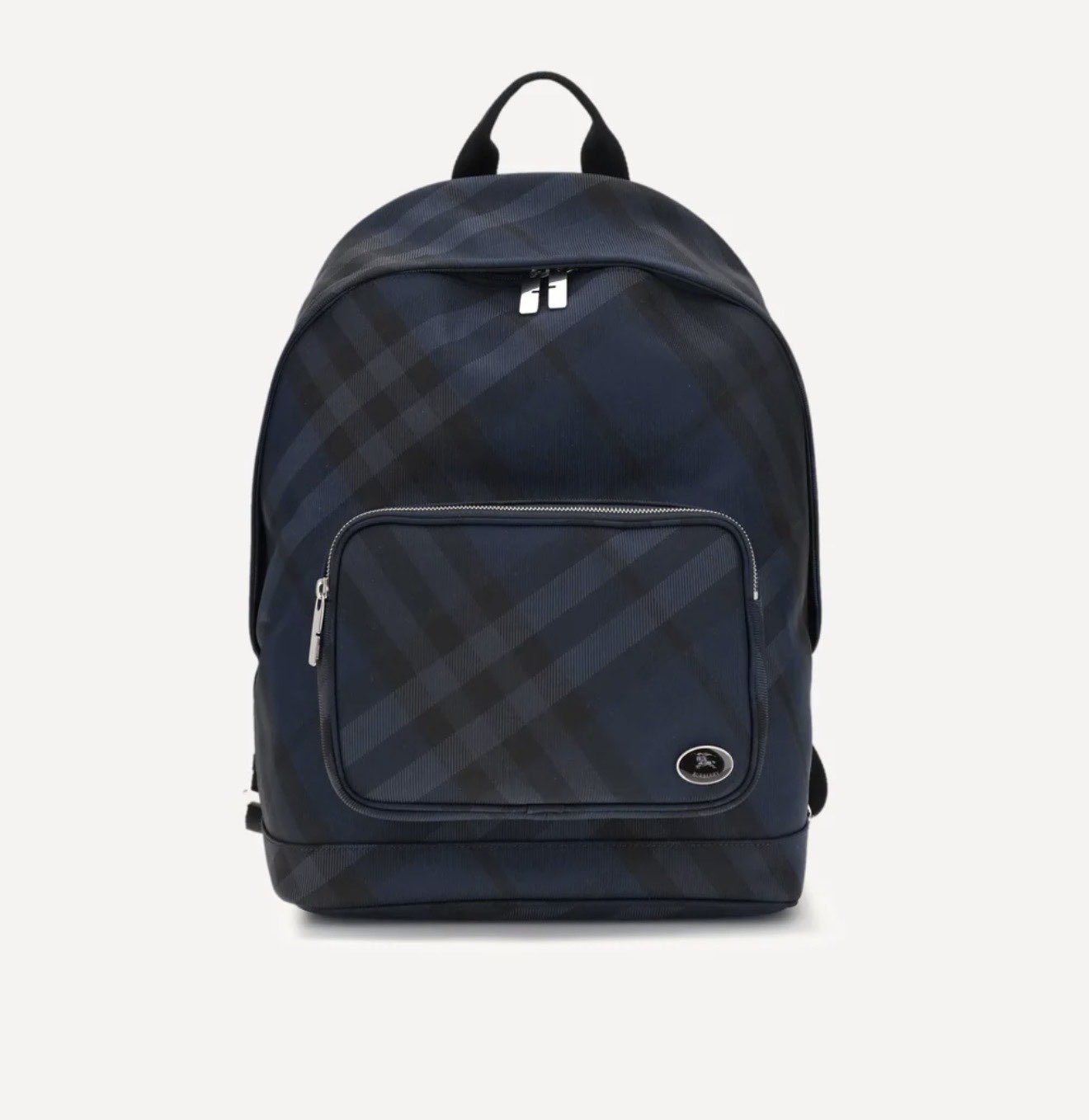 BURBERRY 8114609