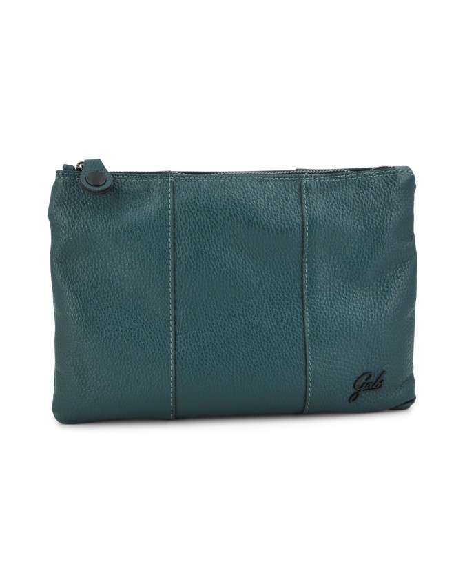 GABS POCHETTE DONNA BEYONCE TG M - BULL BLACK- G000040T2-X2428