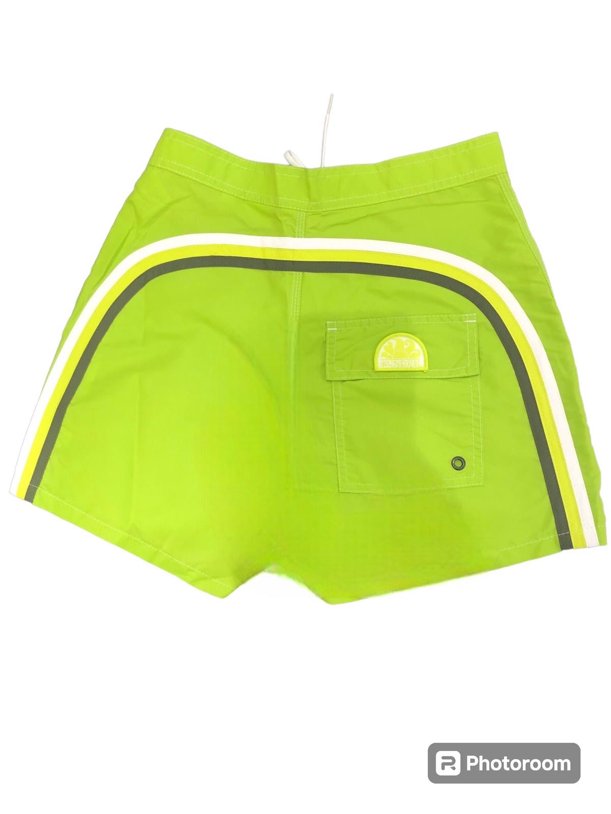 SUNDEK COSTUME DONNA - W541BDTA100