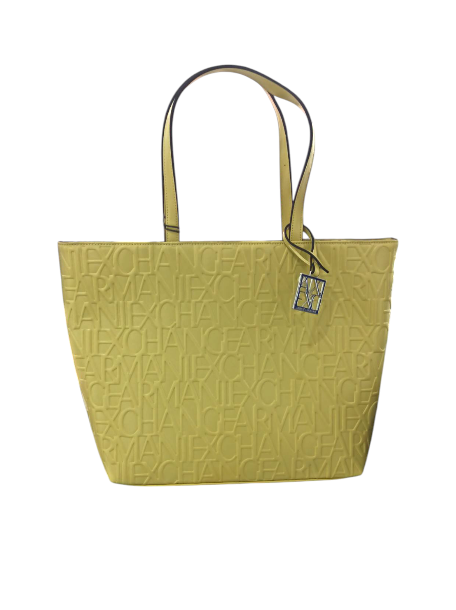 ARMANI EXCHANGE BORSA DA DONNA SPALLA -942650CC793