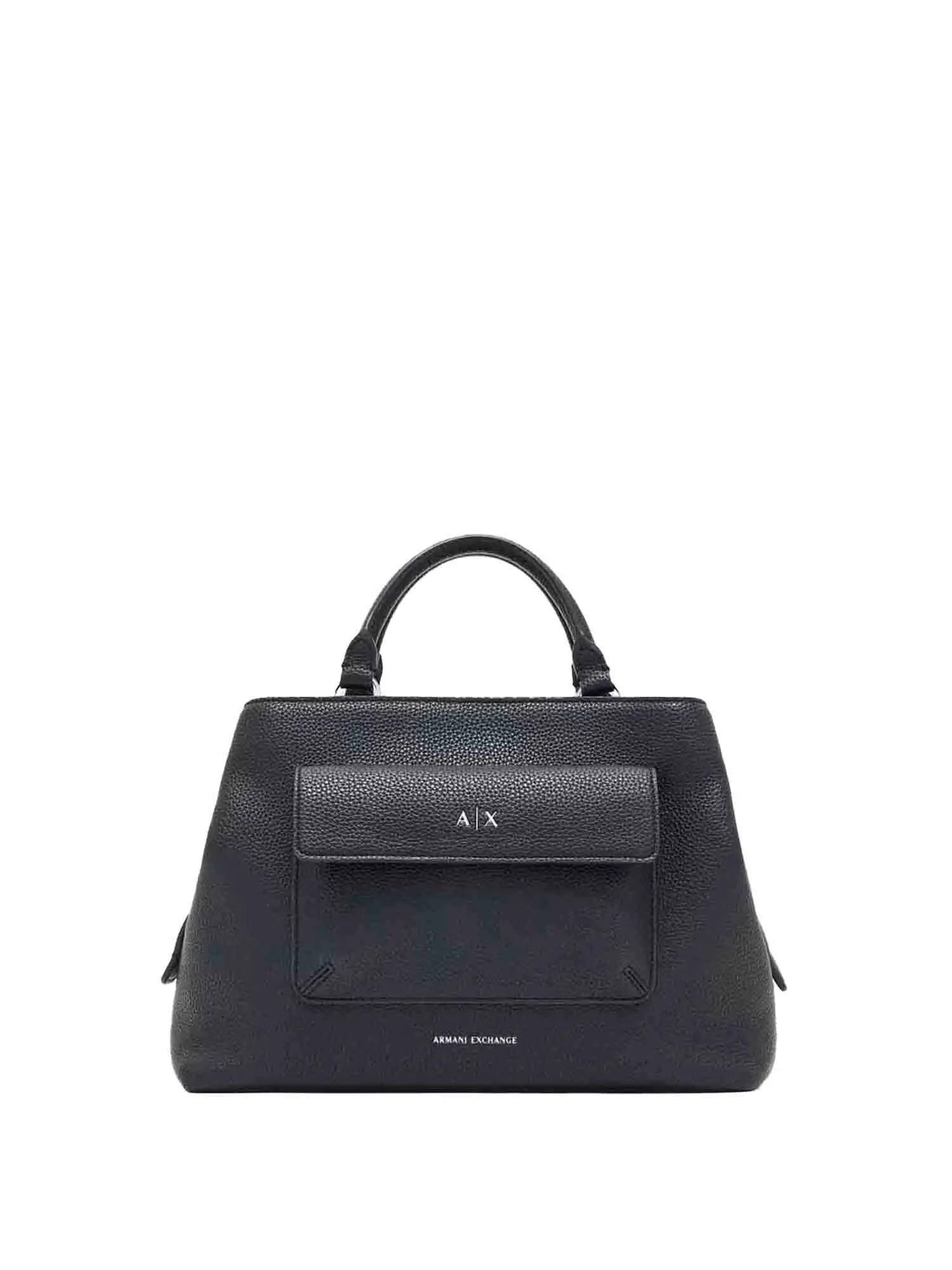 ARMANI EXCHANGE SHOPPING BAG DONNA - XW001545AF17019