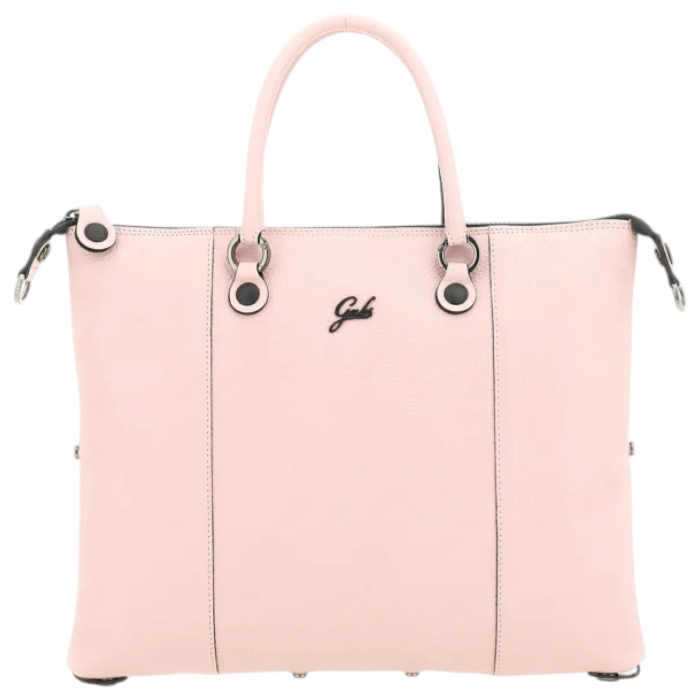 GABS - BORSA A MANO Donna