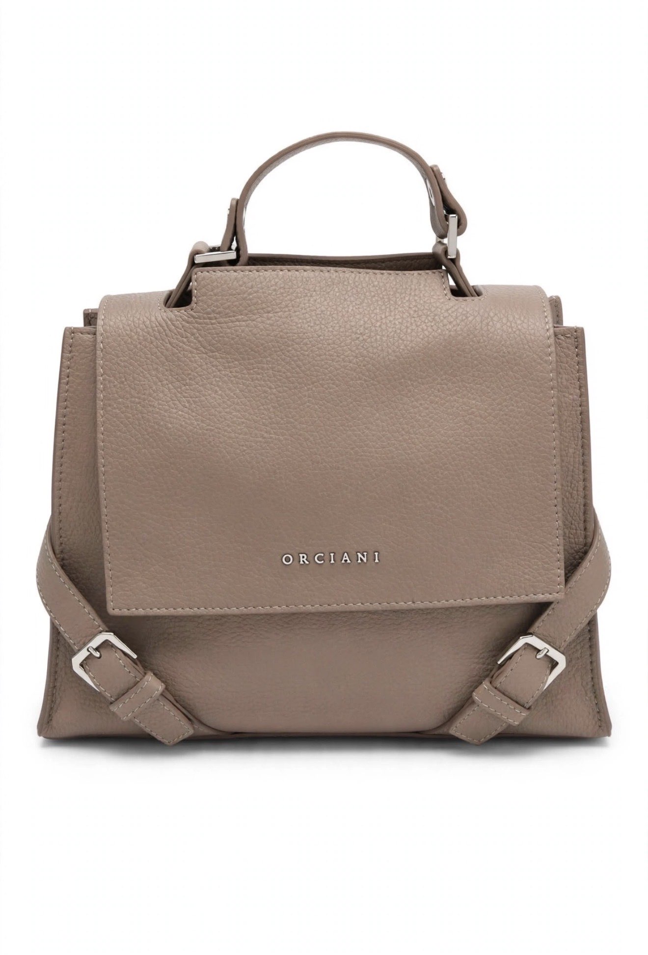 ORCIANI BORSA A MANO DONNA - B01999