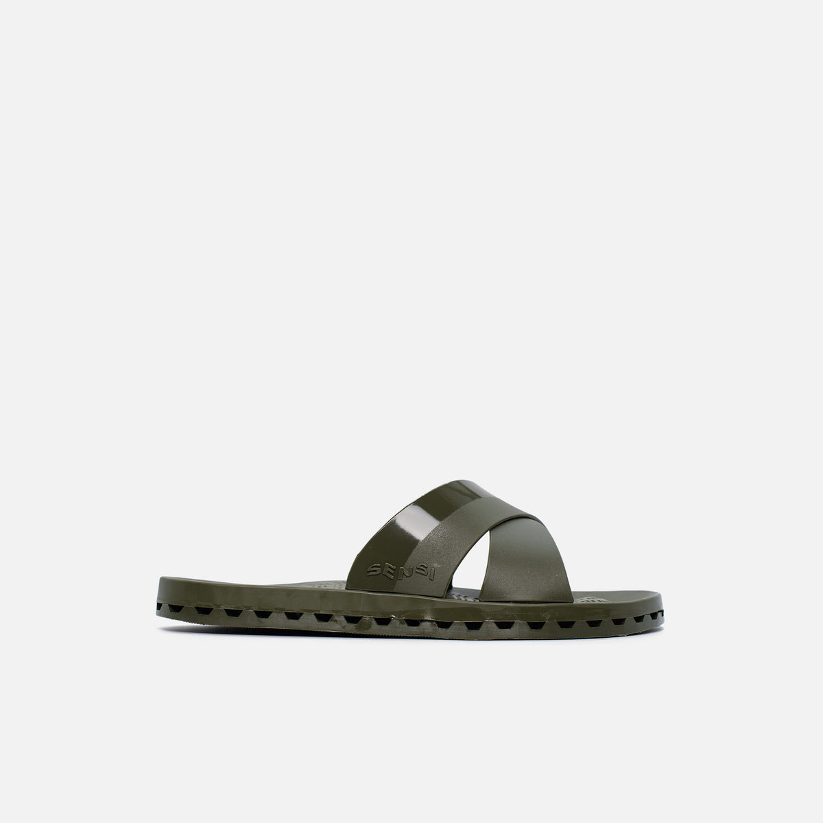 SENSI CIABATTE UNISEX ADULTO - 4300/C