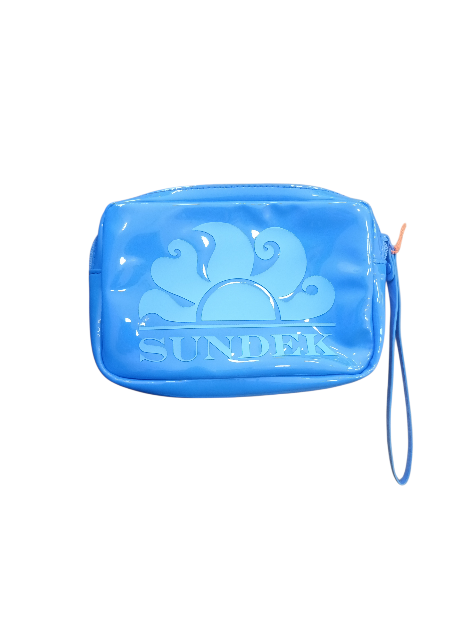 SUNDEK BORSA CON TRACOLLA DONNA - AW923ABPV400