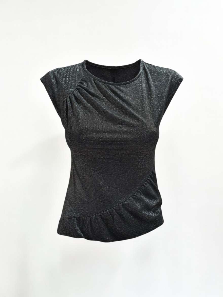 MARKUP CAMICIA DONNA - MW1610105