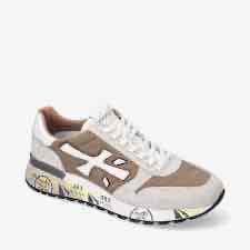 PREMIATA SNEAKERS MICK