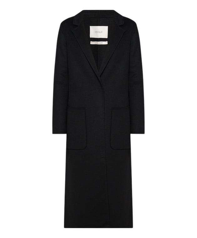 VICOLO CAPPOTTO DONNA - TF0002