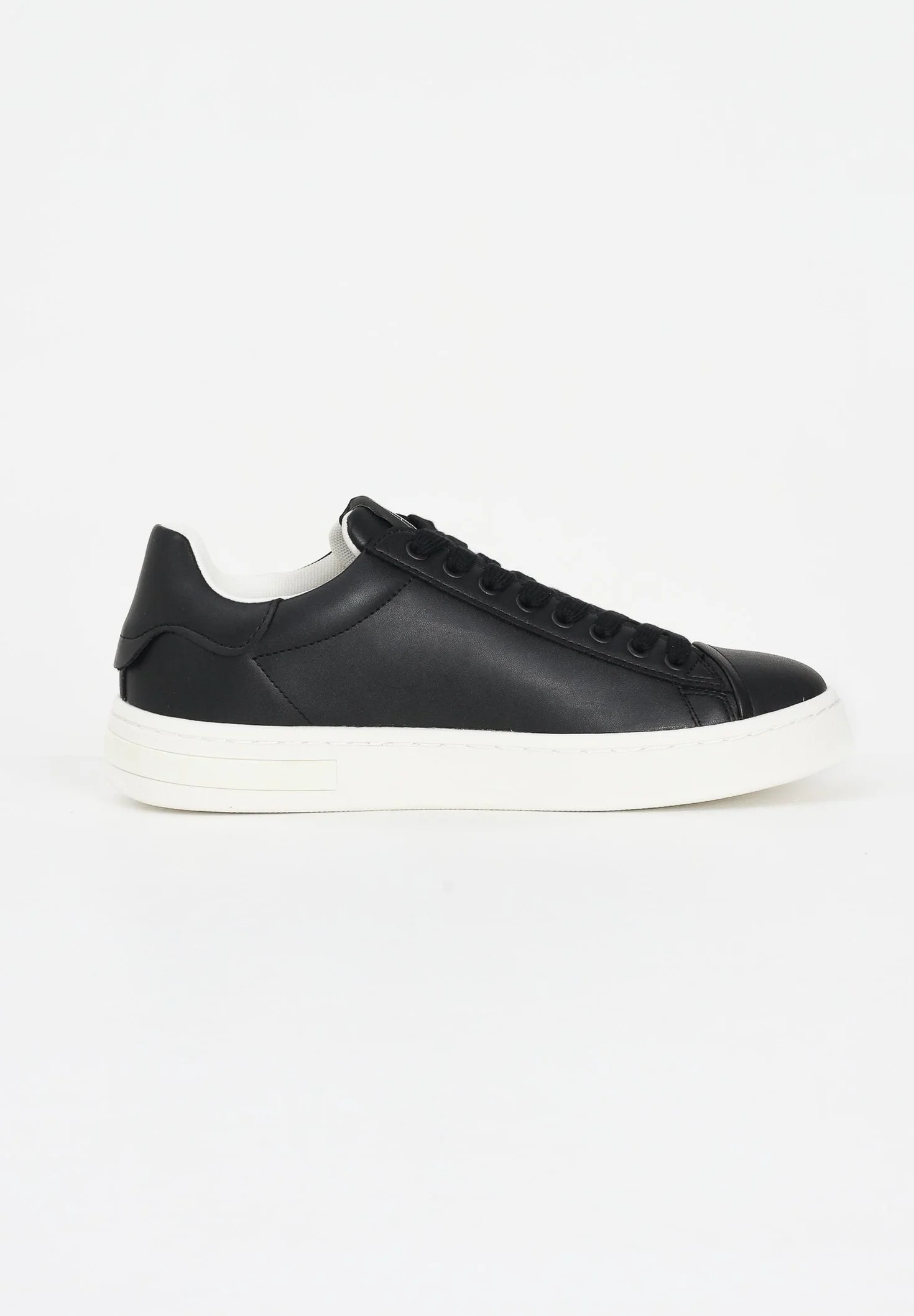 ARMANI EXCHANGE SNEAKERS - XM001990AF17451