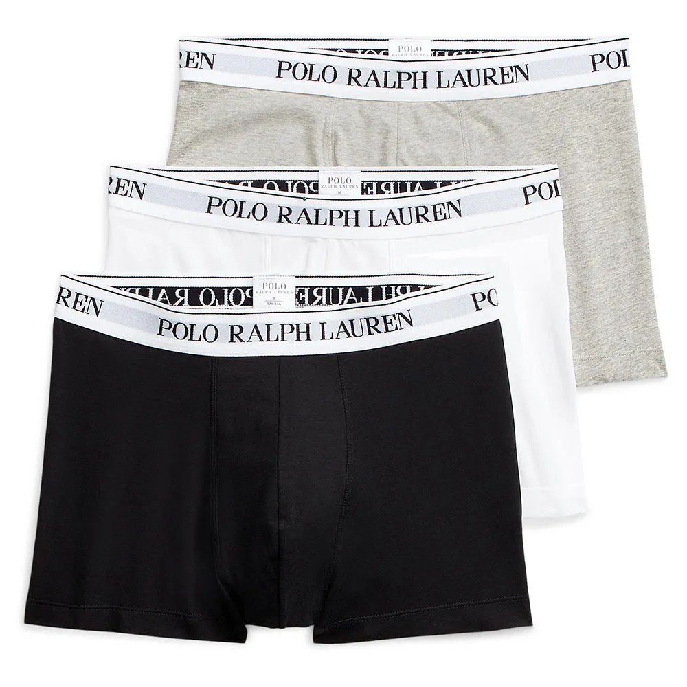 RALPH LAUREN BOXER - 714830299