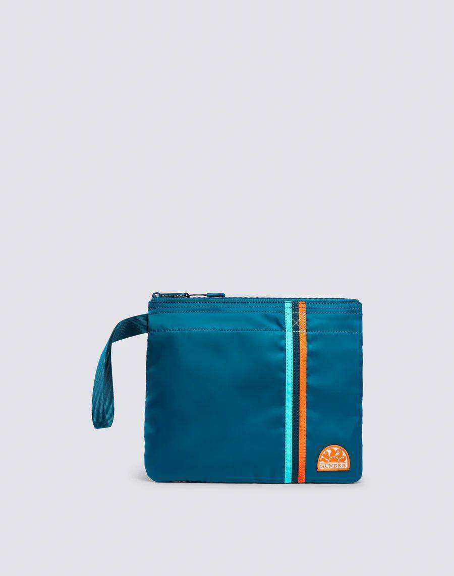 SUNDEK Bag