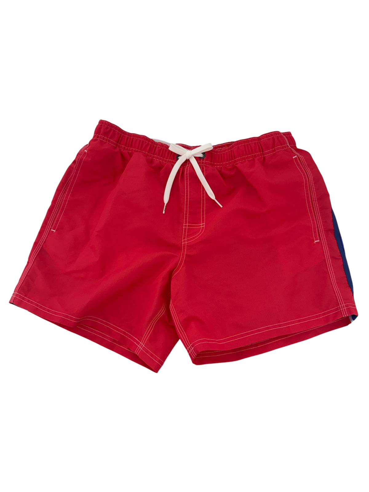 SUNDEK COSTUME - M504BDTA100