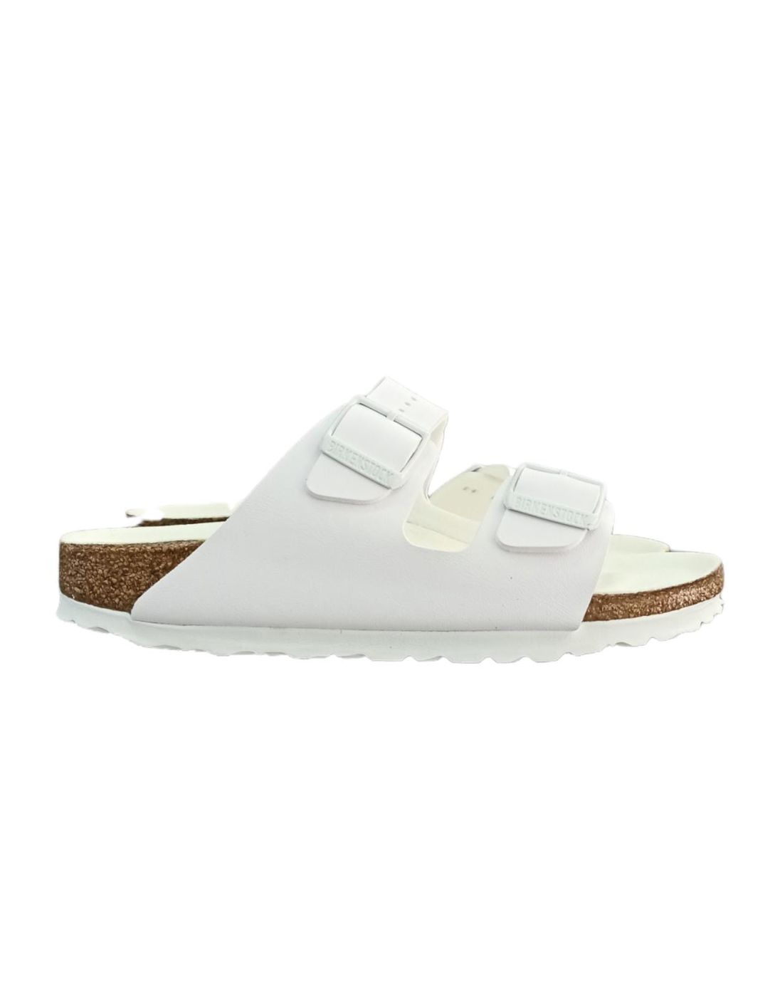 BIRKENSTOCK Arizona Birko-Flor  Narrow Fit 1019046