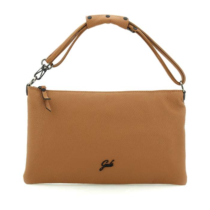 GABS BORSA A SPALLA DONNA MEDIUM - G012100T2-X2428