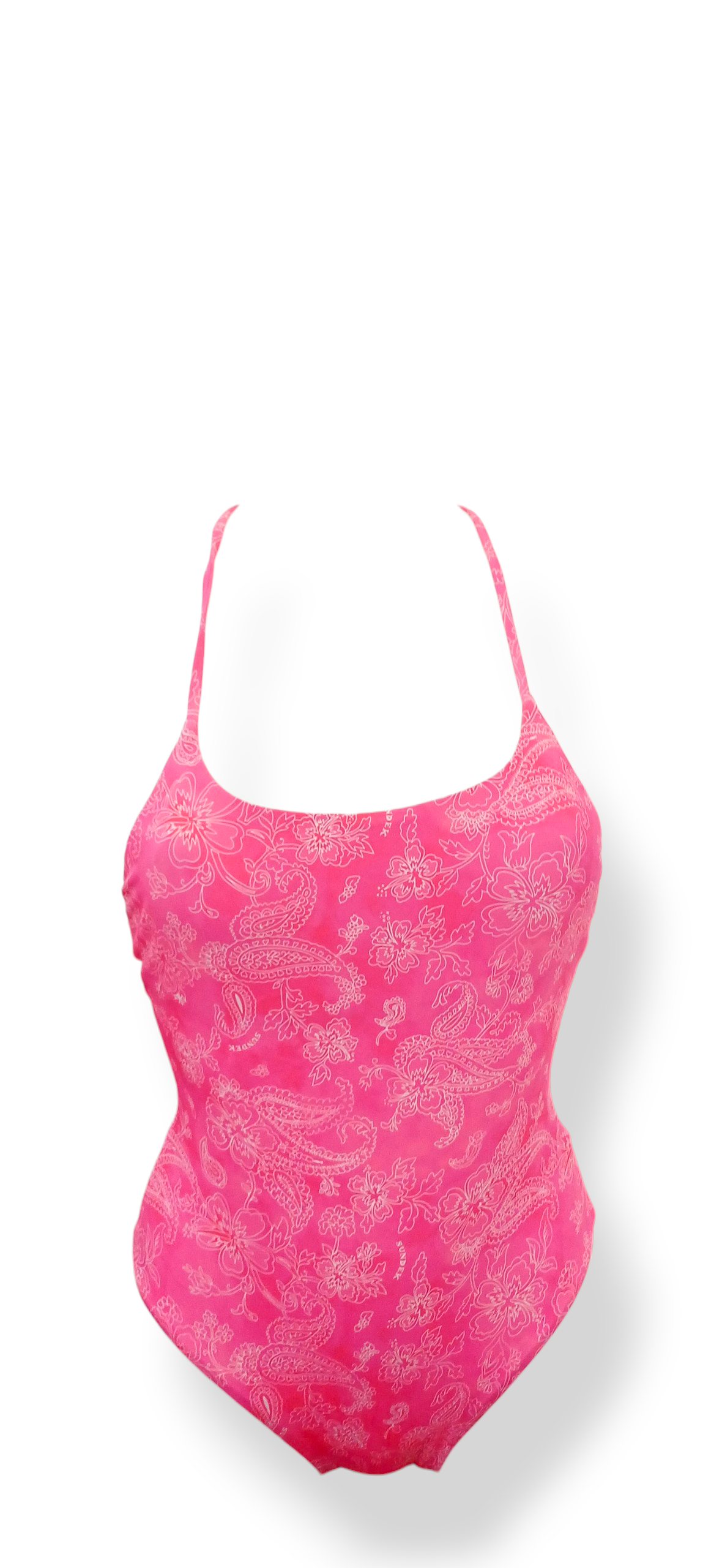 SUNDEK COSTUME INTERO DONNA - W732KSL36YI