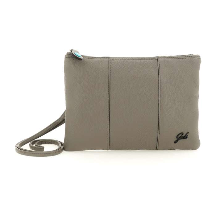 GABS BORSA CON TRACOLLA DONNA BEYONCE TG S - G000040T1-X2428