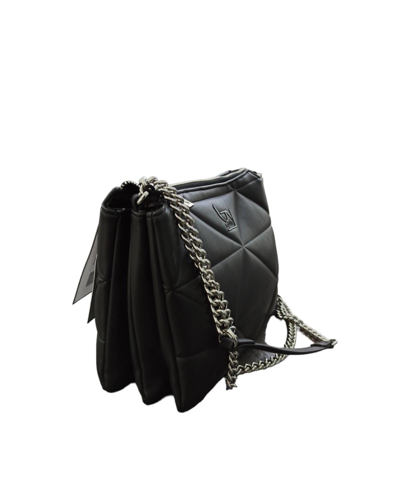 BYBLOS - POCHETTE Donna