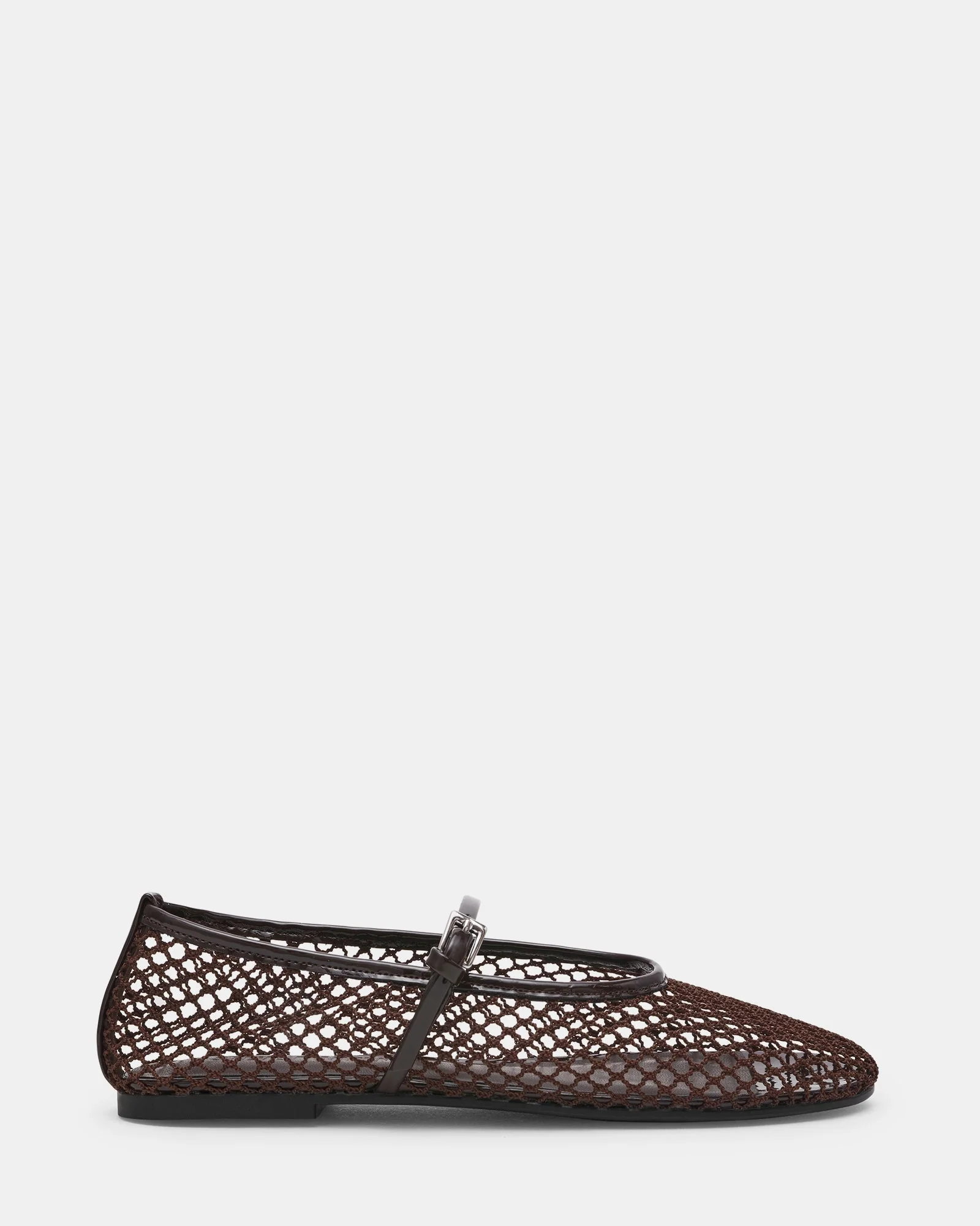 STEVE MADDEN MAGS  BALLERINE DONNA - SMSMAGS