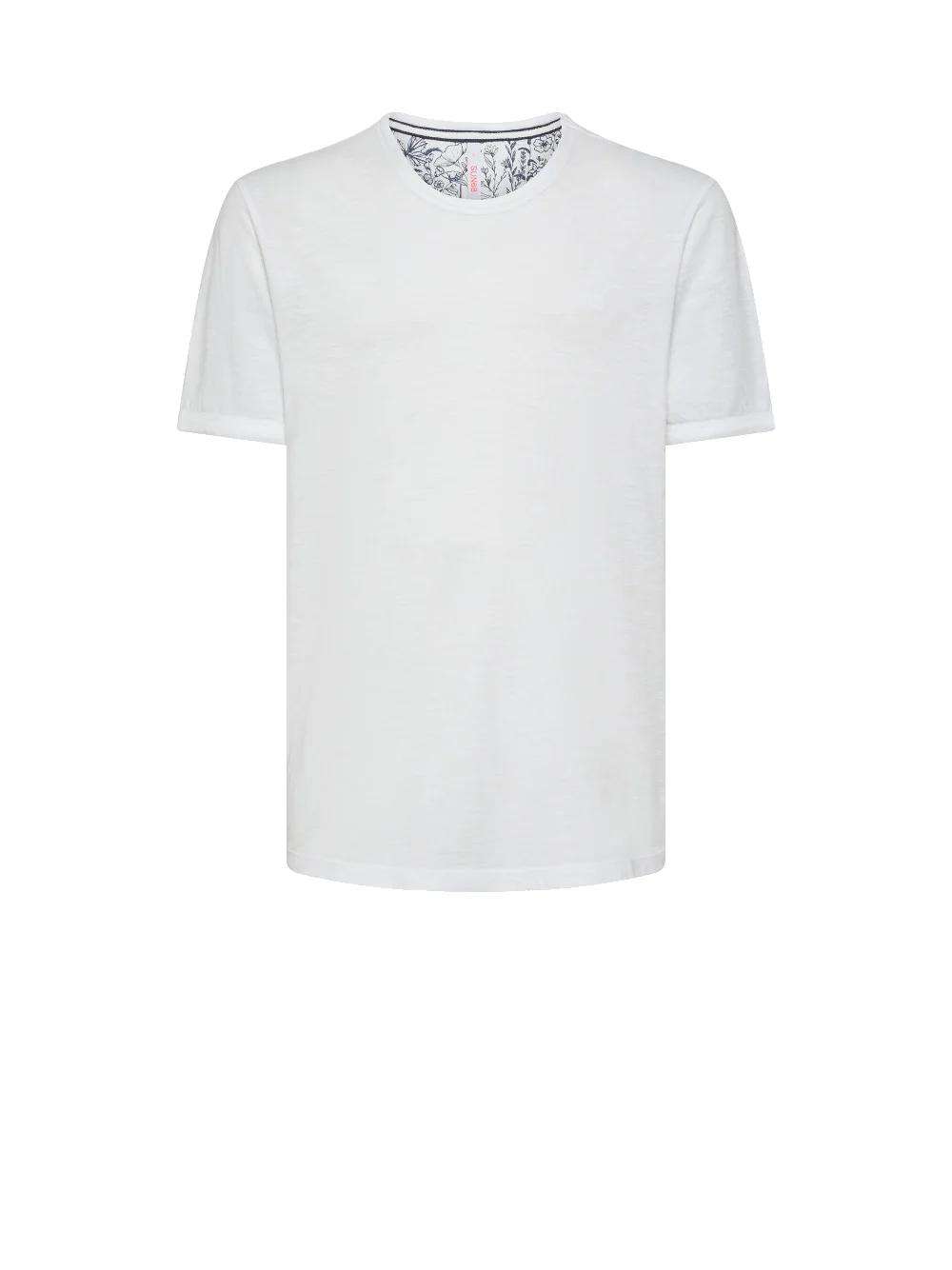 SUN 68 T-SHIRT - T35118