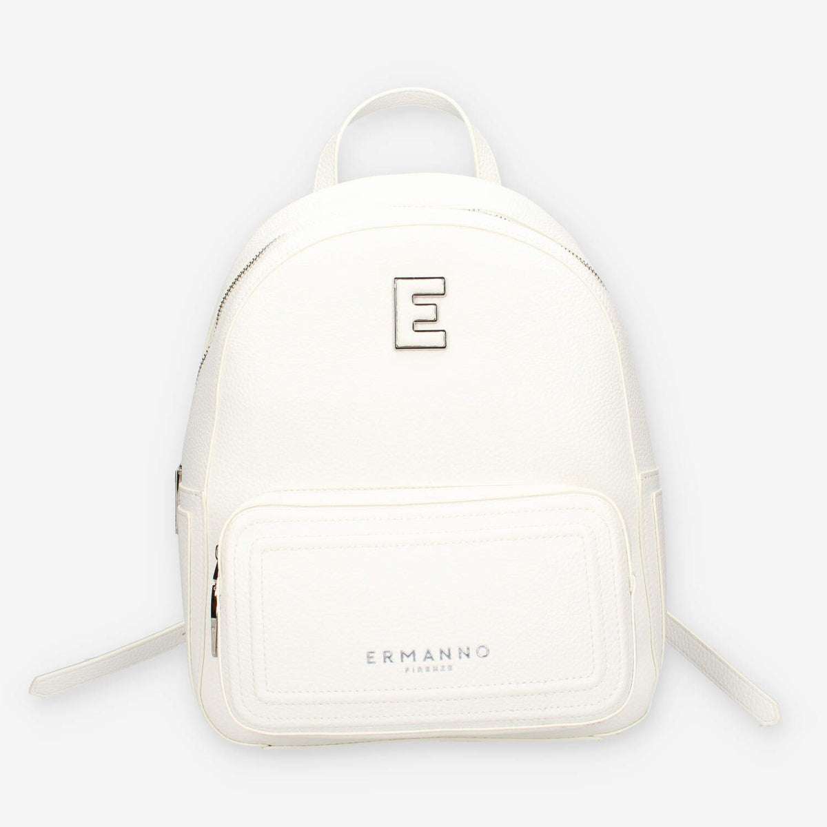 ERMANNO SCERVINO ZAINO DONNA - 12401834