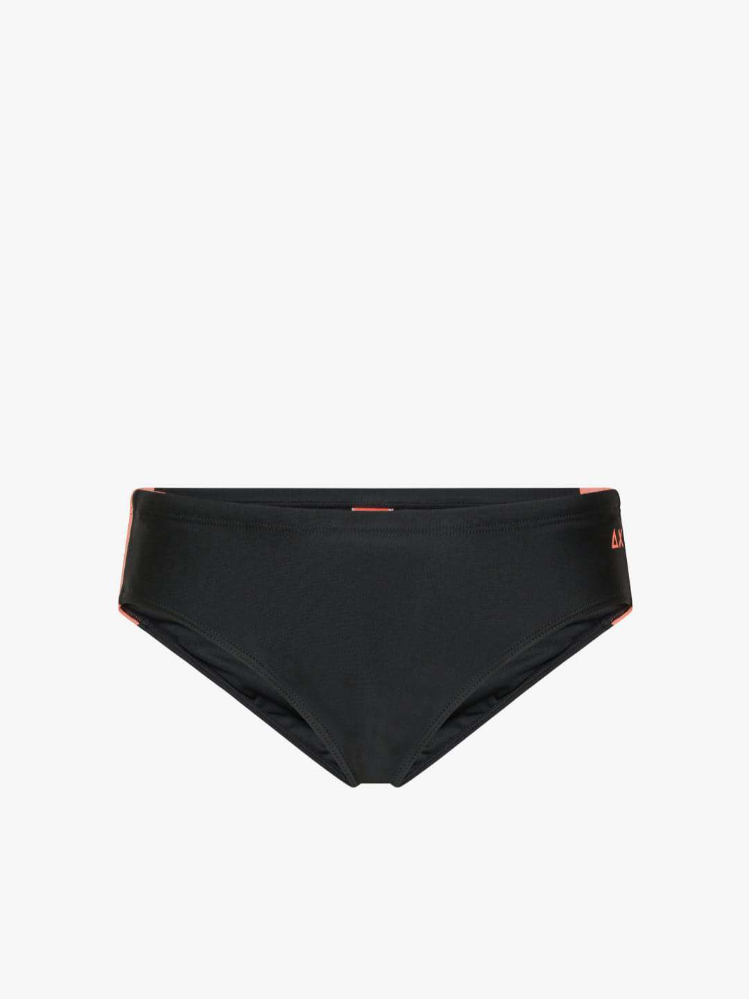 SUN 68 SLIP MARE - H34101