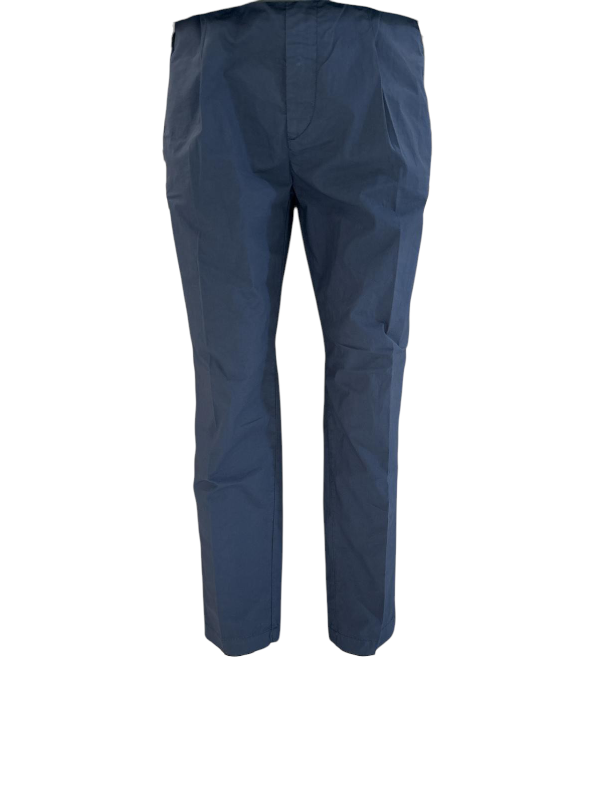 SUNDEK PANTALONI - M303TRPI900