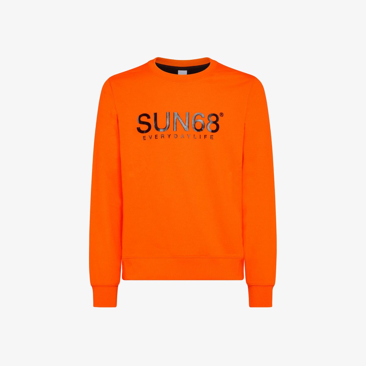 SUN 68 MAGLIA