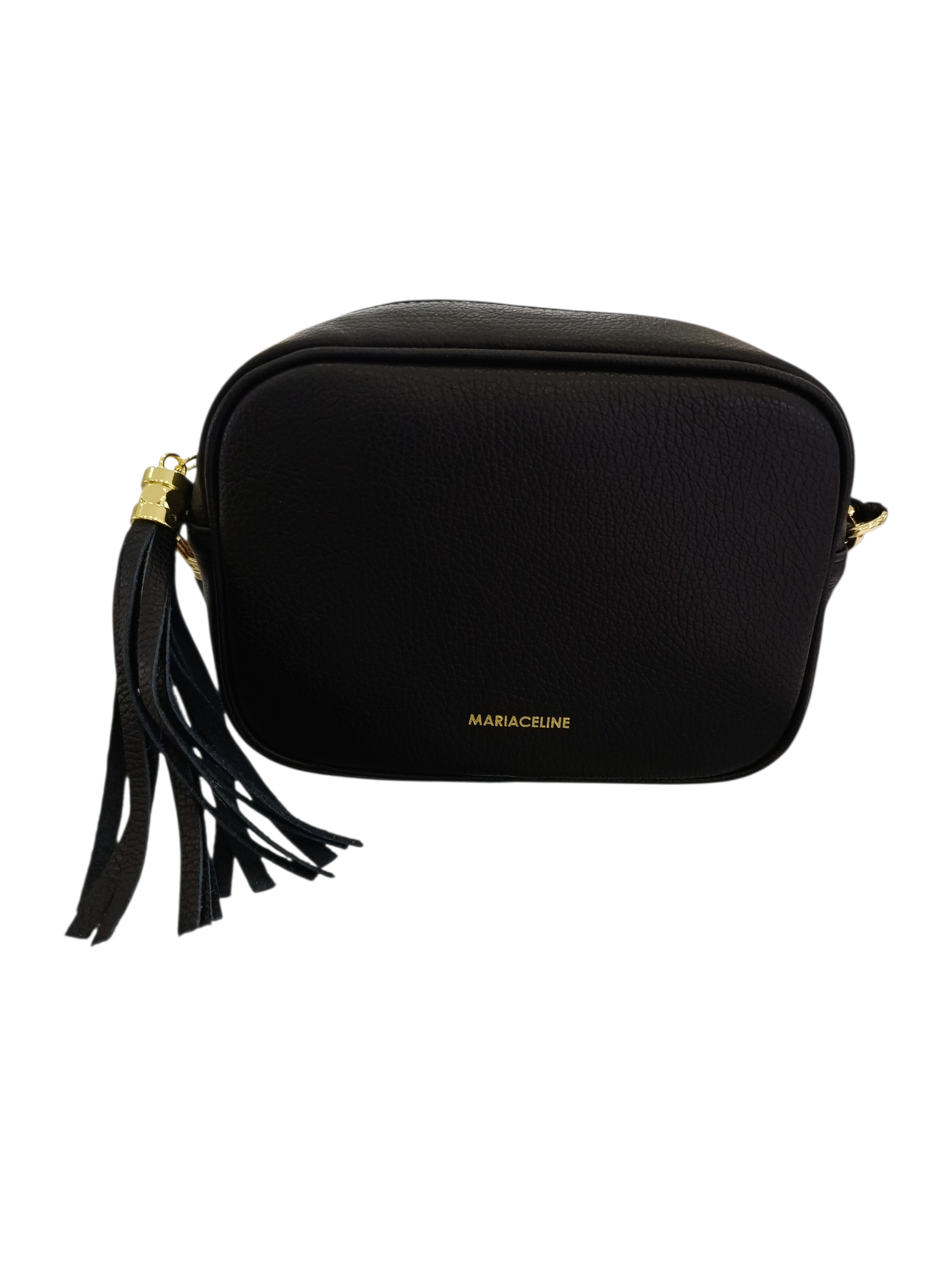 MARIA CELINE MC-TP0100T