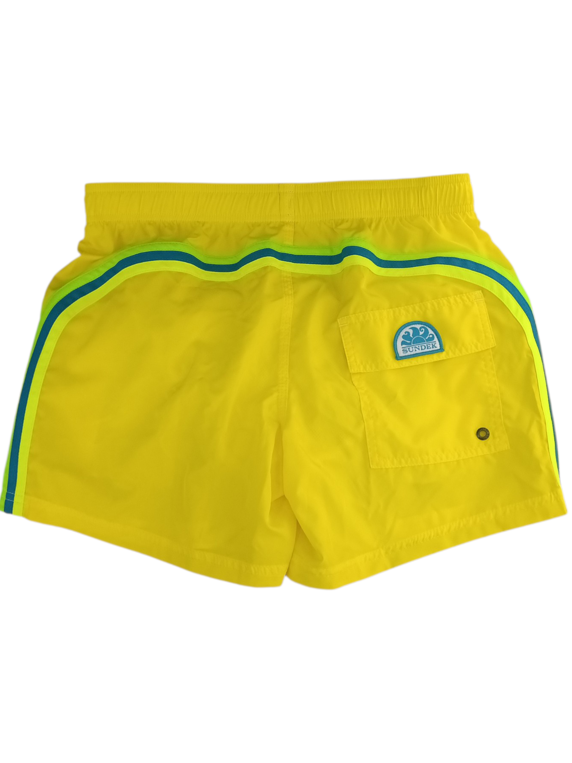 SUNDEK COSTUME - M504BDP0300